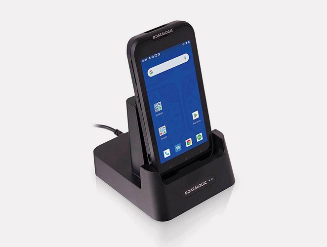 Scorpio Mobile Handheld PC