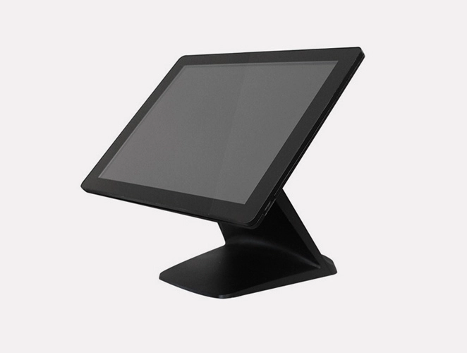 Touch Screen Monitor
