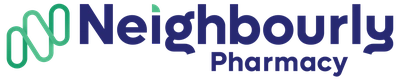 Neighbourly Pharmacy