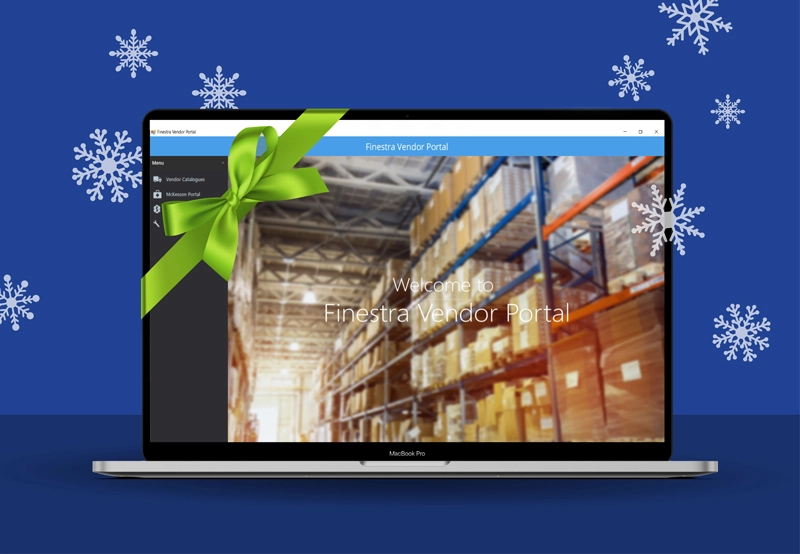 2022 Year in Review: A Milestone Year at POSitec Solutions | POSitec Solutions Canada