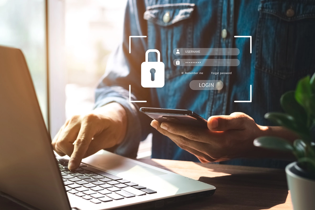 2023 POS Data Security Tips for Canadian Pharmacies | POSitec Solutions