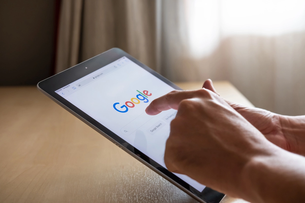 4 Benefits of Google Pointy for Canadian Pharmacies | POSitec Solutions