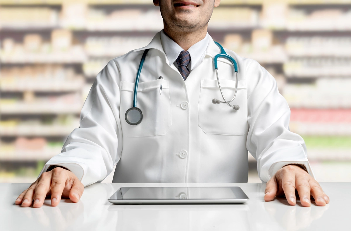 5 Spring Must-Haves for Your Canadian Pharmacy POS | POSitec Solutions