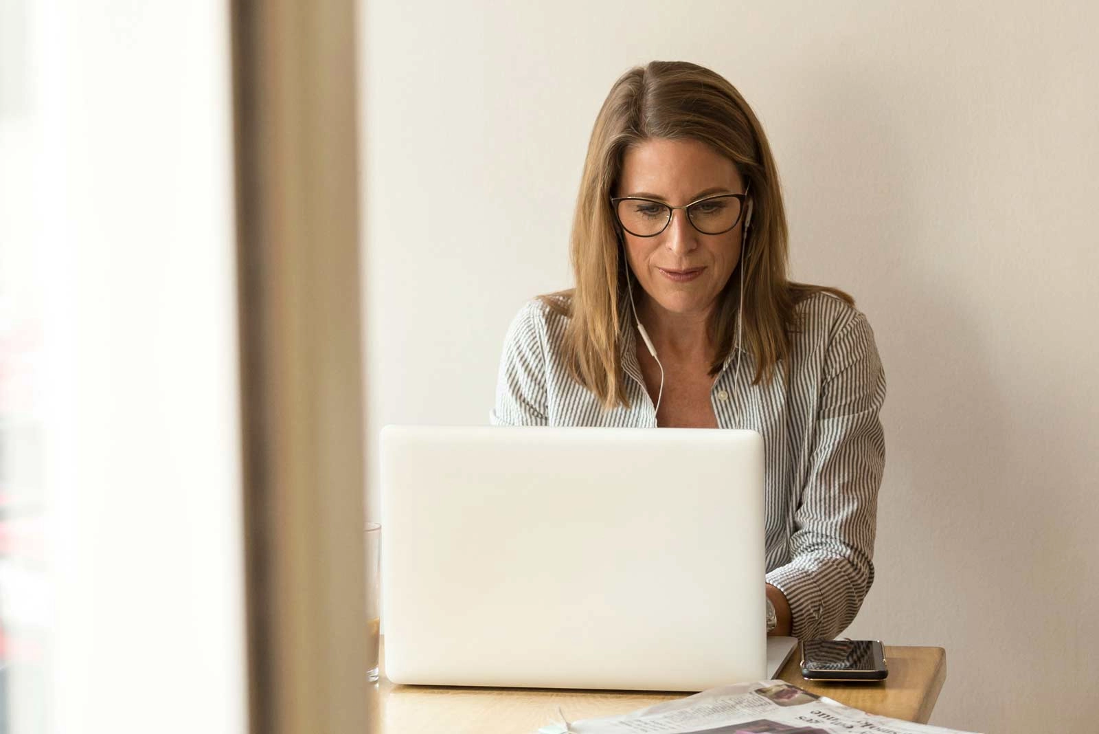 How to Start an Online Retail Pharmacy | POSitec Solutions