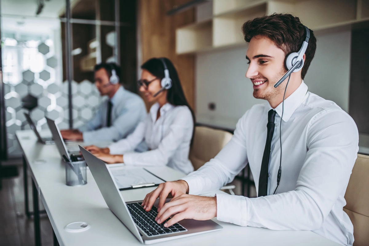 24/7 POS Support for Canadian Pharmacies | POSitec Solutions