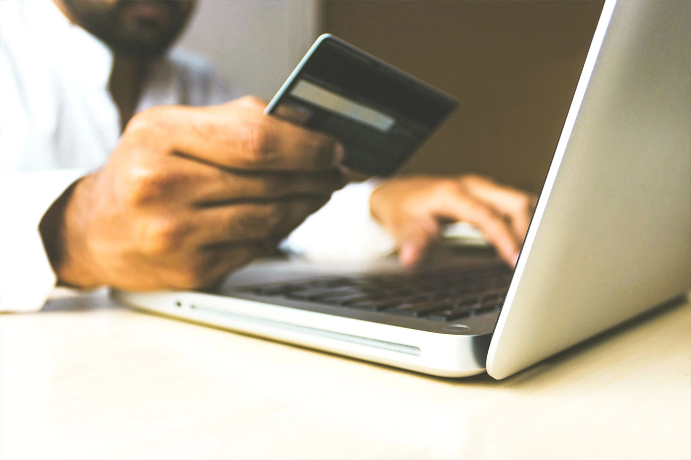 Why Integrated Payment Processing Matters for Your Pharmacy | POSitec Solutions