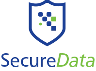 POSitec Cloud Backup