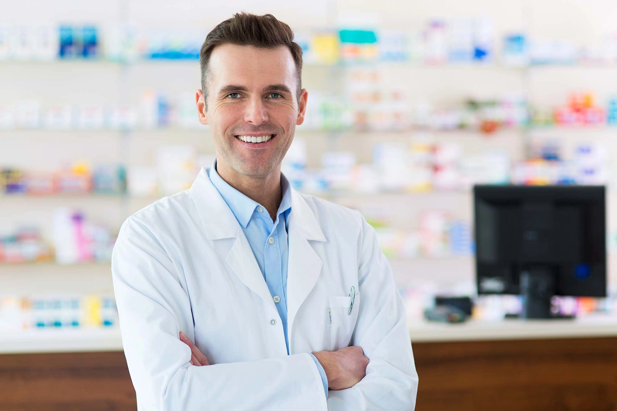 Make the most of the holiday rush with your InComm-integrated POS system. Learn how to prep your store, train your team, and manage gift card inventory through the Pharmasave Portal for a smooth checkout experience.