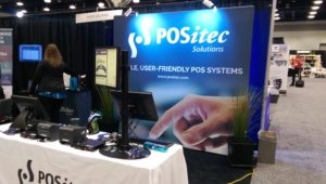 Pharmasave Conference 2018 Highlights | POSitec Solutions