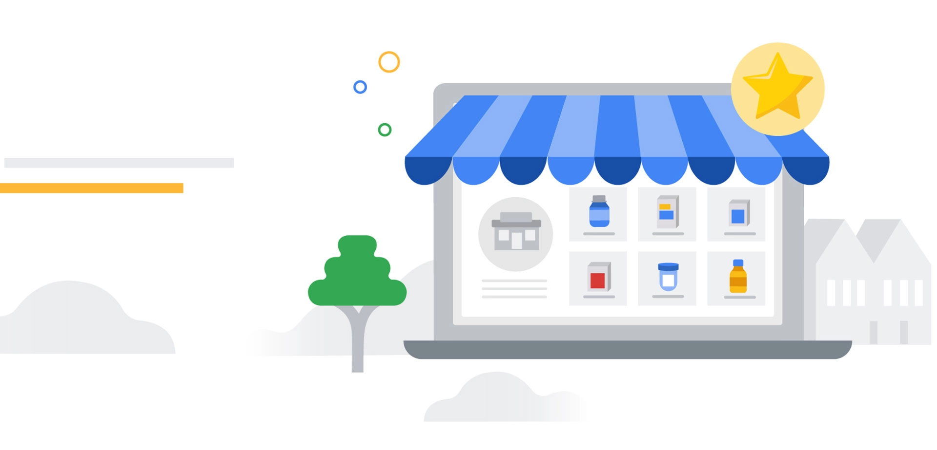 Retail Trends 2021: Digital Window Shopping | POSitec Solutions