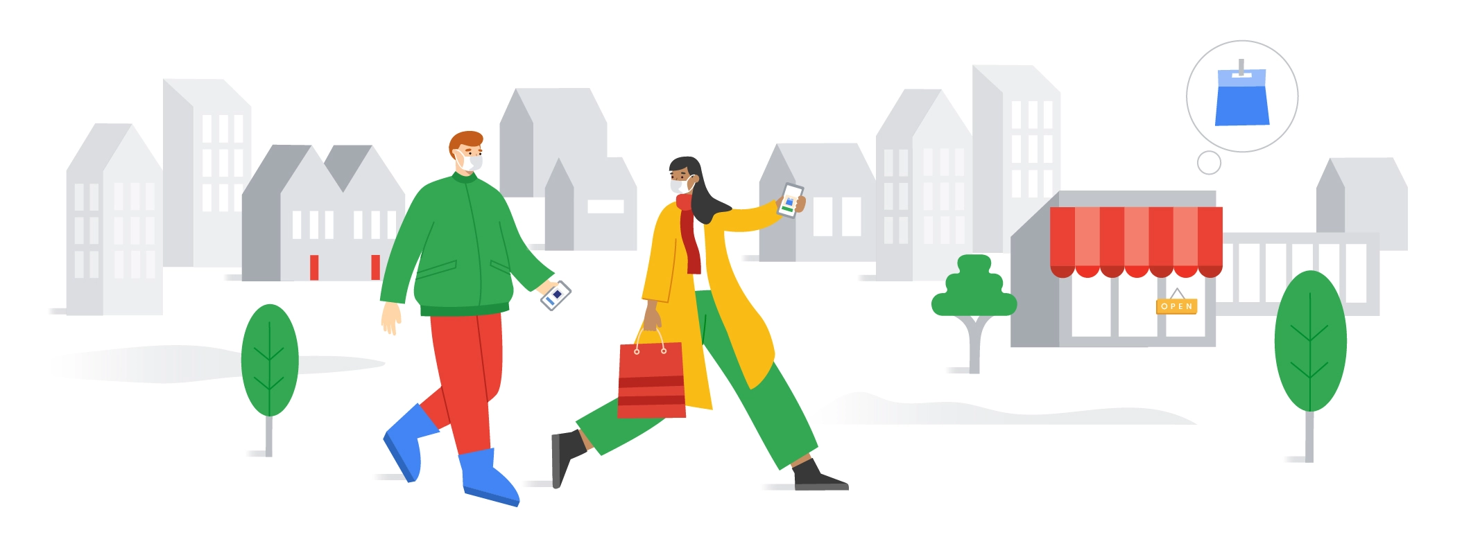 Ethical Shopping Trends: Aligning Values with Retail | POSitec Solutions