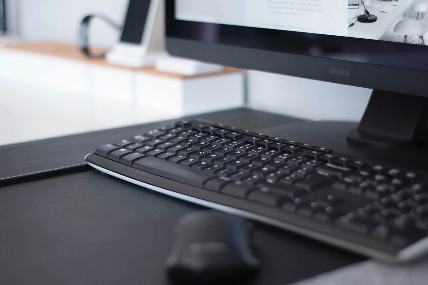 Top 5 Reasons to Keep Windows Updated on Your POS System