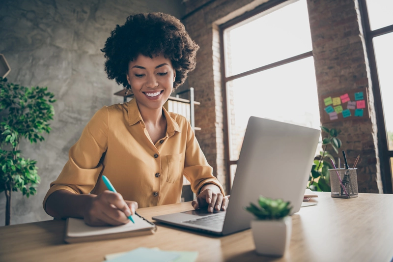 POSitec Training Portal: 24/7 Support & On-Demand Resources | POSitec Solutions