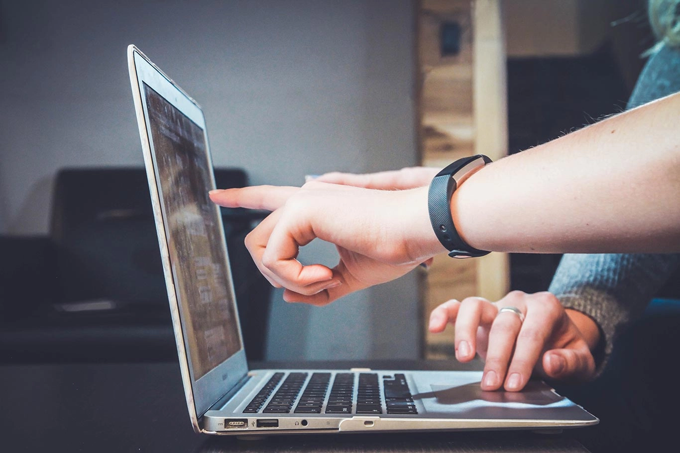 Explore the POSitec Training Portal | 24/7 Support & On-Demand Resources