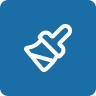 Custom Branding