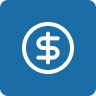 Payments
