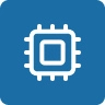Smart Hardware