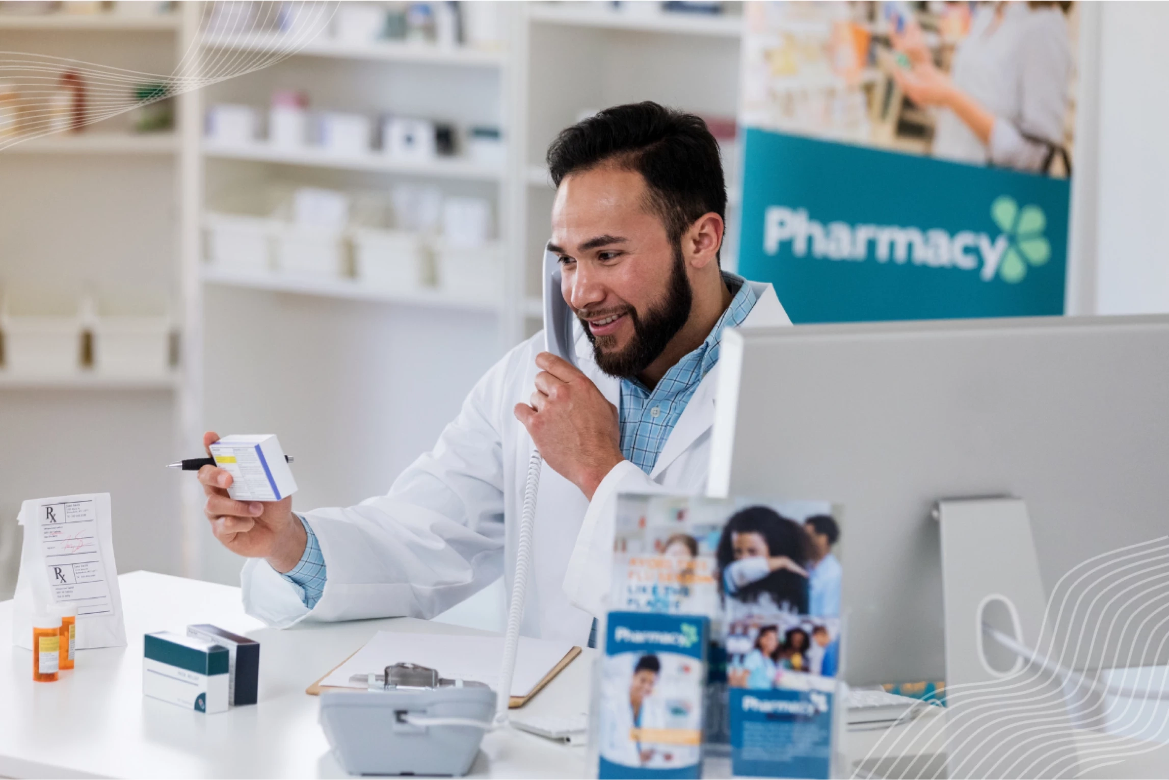 Congratulations to New Finestra POS Conversions – June 2023 | POSitec Solutions