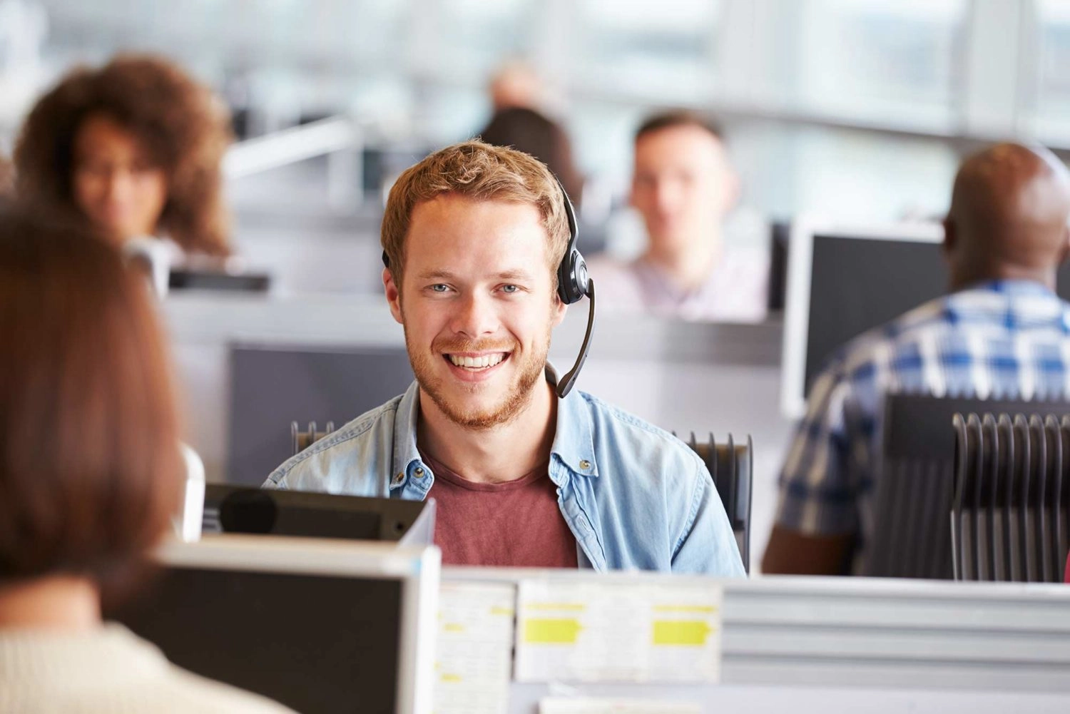 POSitec Customer Support & Training | Empowering Your Pharmacy Team