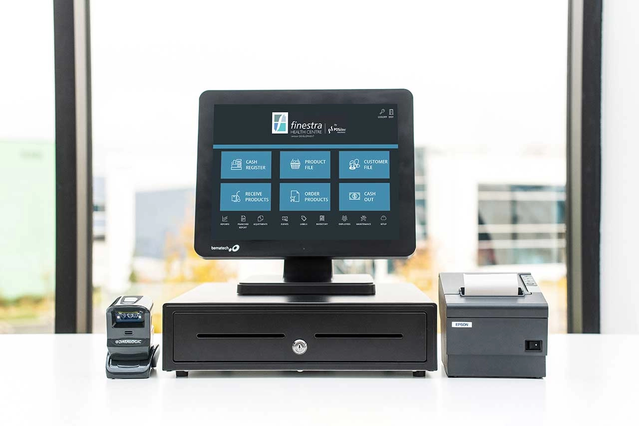 How Long Does It Take to Transition to a New Pharmacy POS? | POSitec Solutions