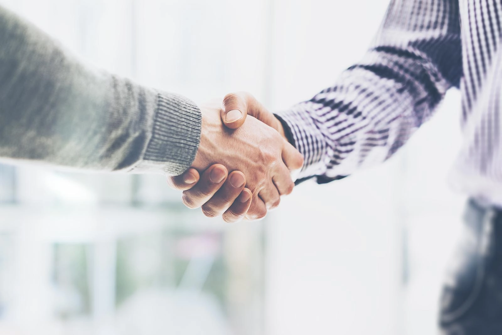New Pharmacy Partners Join POSitec | April 2023 Store Welcome