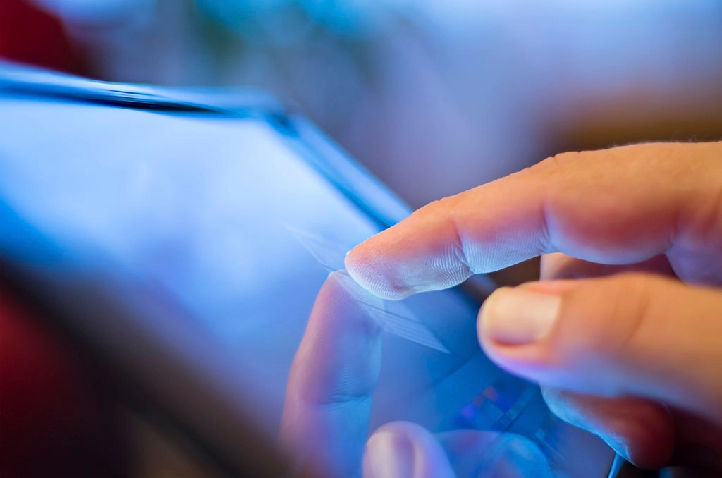4 Reasons to Add a Loyalty Program | POSitec Solutions
