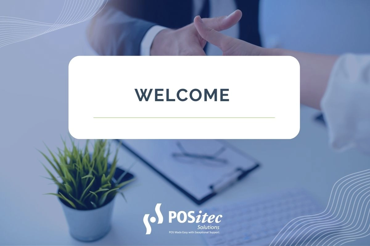 New POSitec Pharmacies – January 2024 | POSitec Solutions