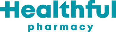 Healthful Pharmacy